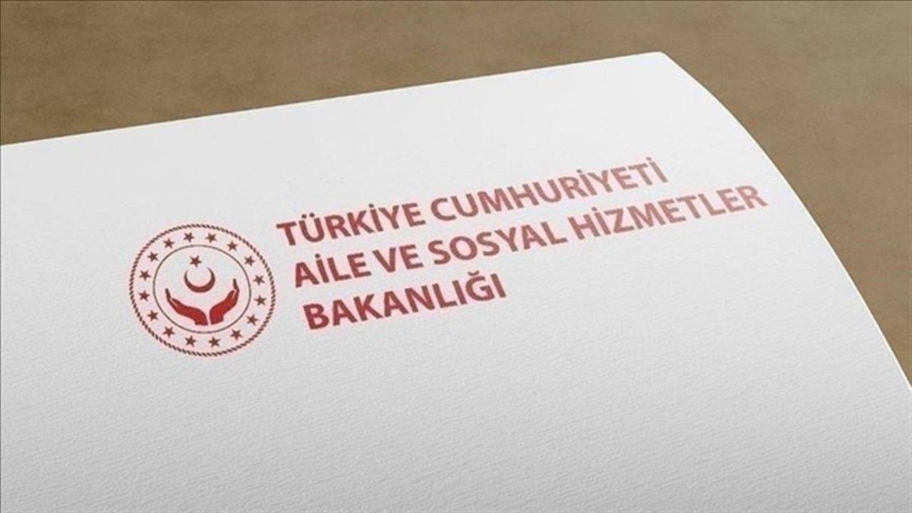 Bakanlık, 2 bin 390 sözleşmeli personel alımı yapacak