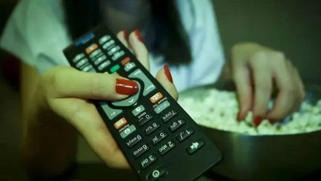 Bugün Televizyonda ne var? 16 Ekim programları açıklandı