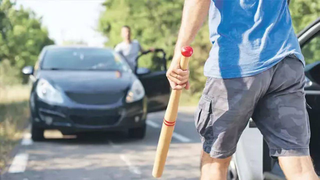 Araç içi kameralar trafikte güvenliği yeniden tanımlıyor