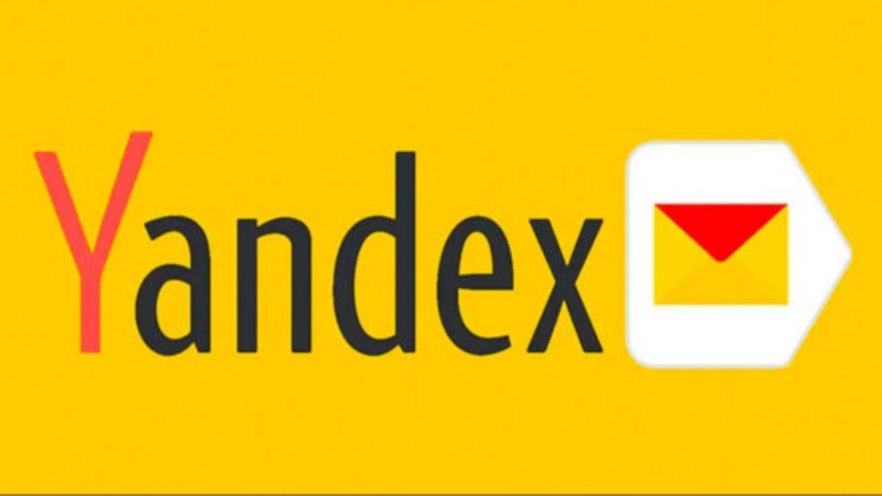 Yandex'ten Türkiye'ye yatırım planı