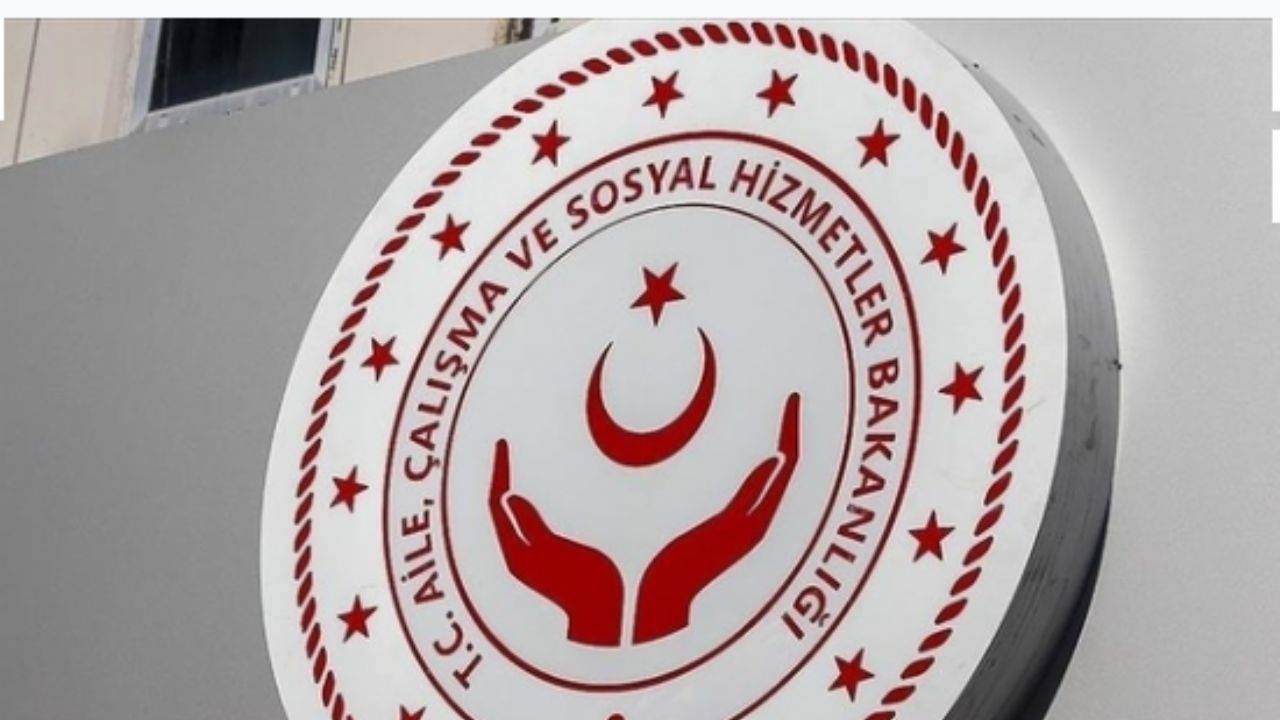 Başvurunuzu kaçırmayın! 2.390 sözleşmeli personel alımı için geri sayım başladı