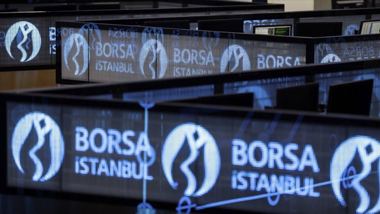 Borsa yükselişe geçti, yatırım kazandırır mı?