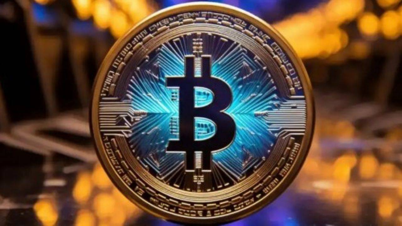 Altcoin’lerin önü kapalı mı? Bitcoin piyasa hakimiyetinde rekor kırdı