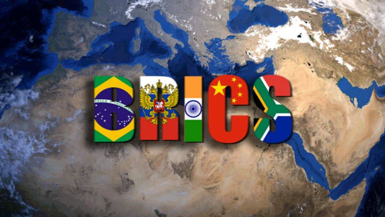 BRICS’e yeni üye katılıyor mu? Türkiye'nin başvurusu gündemde