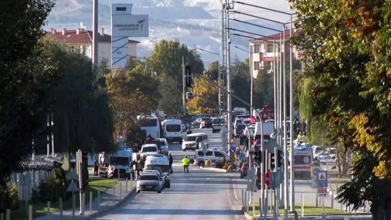 Cumhuriyet bayramı etkinlikleri iptal edildi