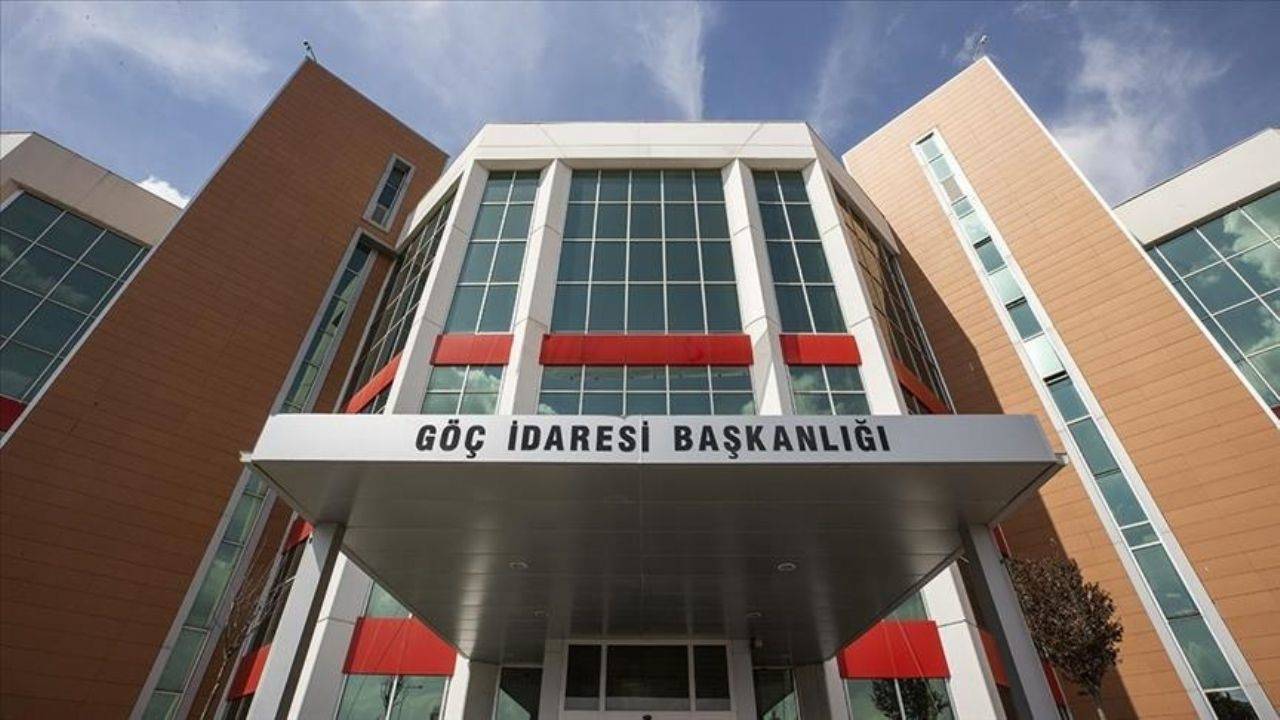 'Uygur Türkleri Çin'e gönderiliyor' iddiası