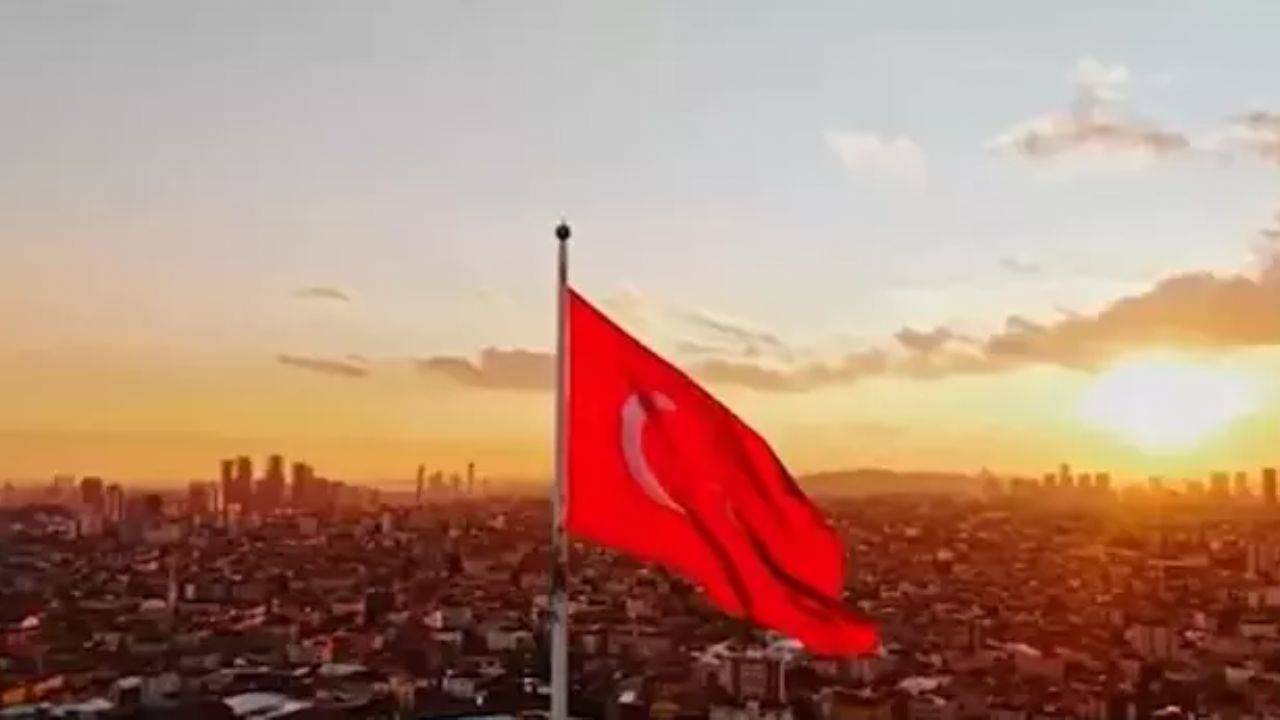 İstanbul'da   FETÖ/PYD operasyonunda kritik itiraflar! gözaltına alınanlardan 4 ü tutuklandı