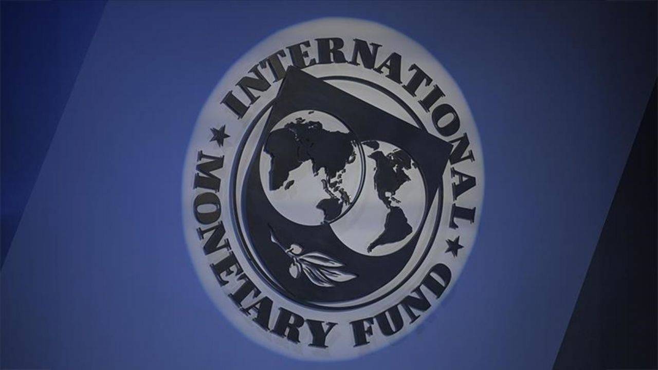 IMF'den Türkiye'ye 'asgari ücret' tavsiyesi