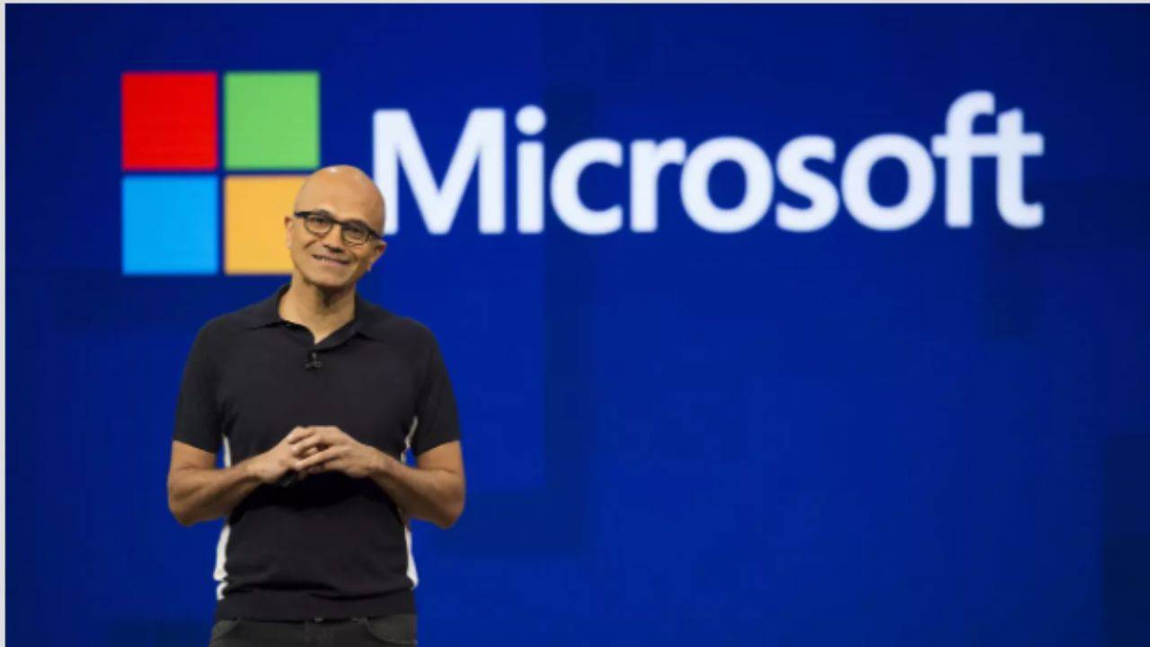 Microsoft CEO suna indirim talebine rağmen dev zam