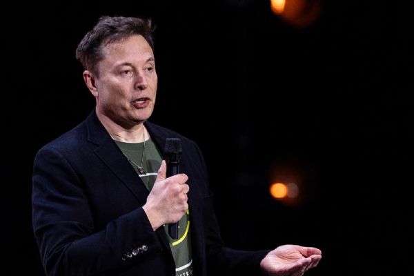 Musk'tan Trump karşıtlarına sert tepki: Asıl tehdidi onlar oluşturuyor