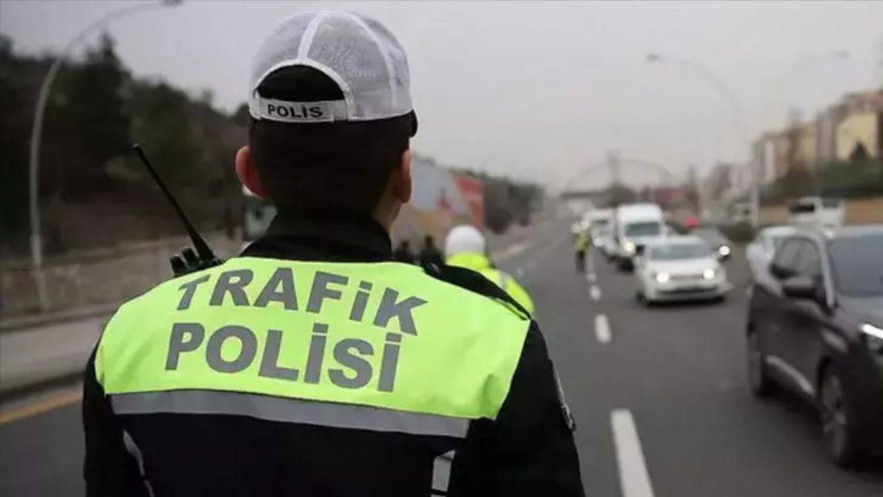 Ankara Ve İstanbul da trafik kapanacak: Alternatif güzergahlar açıklandı