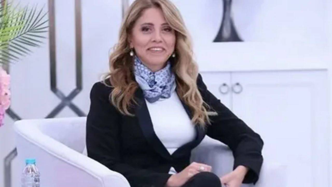 Esra Erol da sürpriz ayrılık! Avukat Hülya Kuran yayında yok