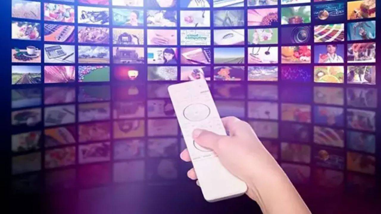 2 Kasım Cumartesi: Televizyonda hangi dizi ve filmler var