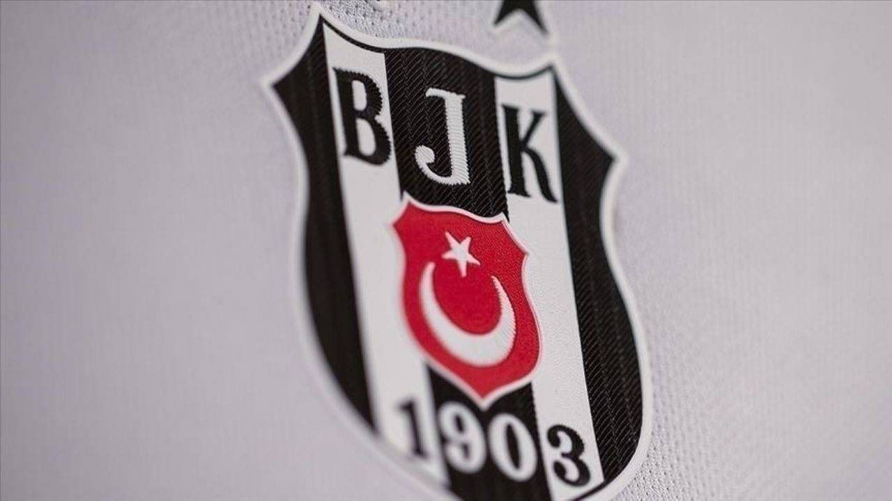 Beşiktaş'ın İsrail kulübüyle maçında tarafsız ülke kararı