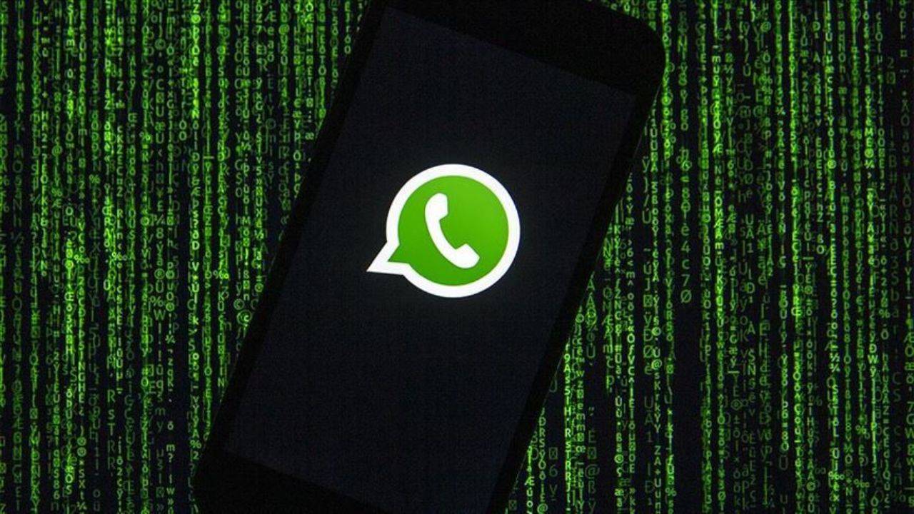 Çok az kişi biliyor: WhatsApp'ta gizli kalan özellik