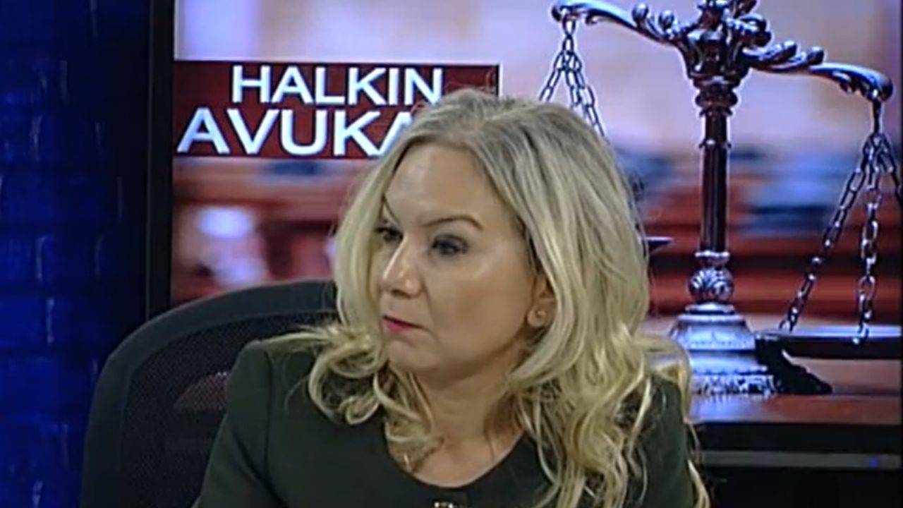 17 yaşında 70 suç kaydı var: Hakim 'Ah' ederek paylaştı!