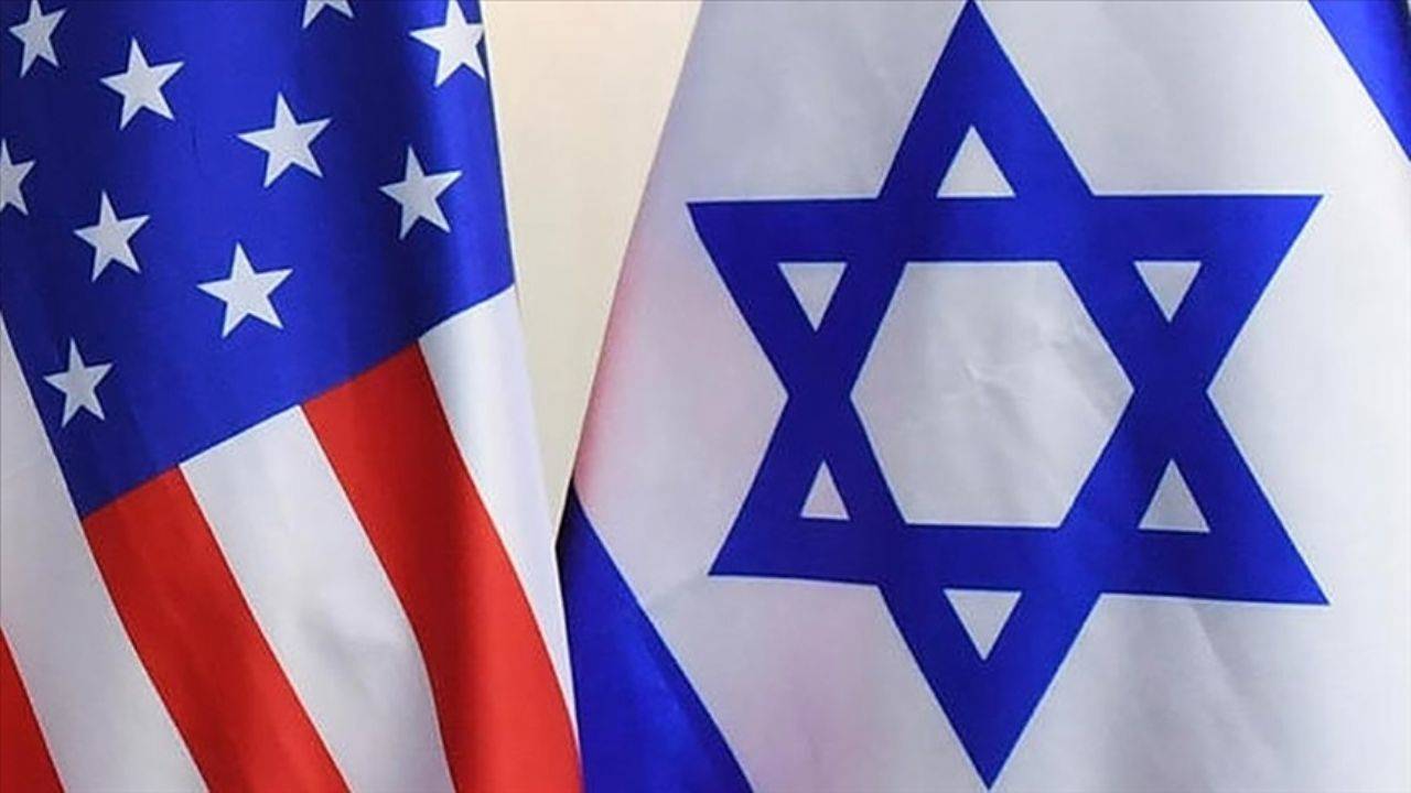 Netanyahu ile Trump'ın ilk görüşmesinde neler konuşuldu?