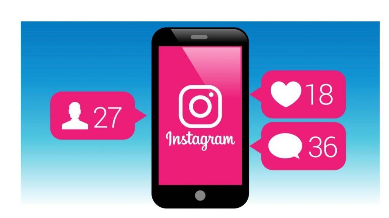 Instagram Hesap Büyütme: Hızlı ve Güvenli Stratejiler