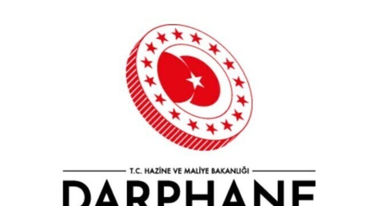 Darphane İşçi Alımında Son Gün! Başvuru İçin Hızlı Olun