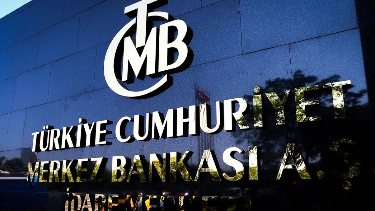 Merkez Bankası Kasım ayı faiz kararını ne zaman açıklayacak?