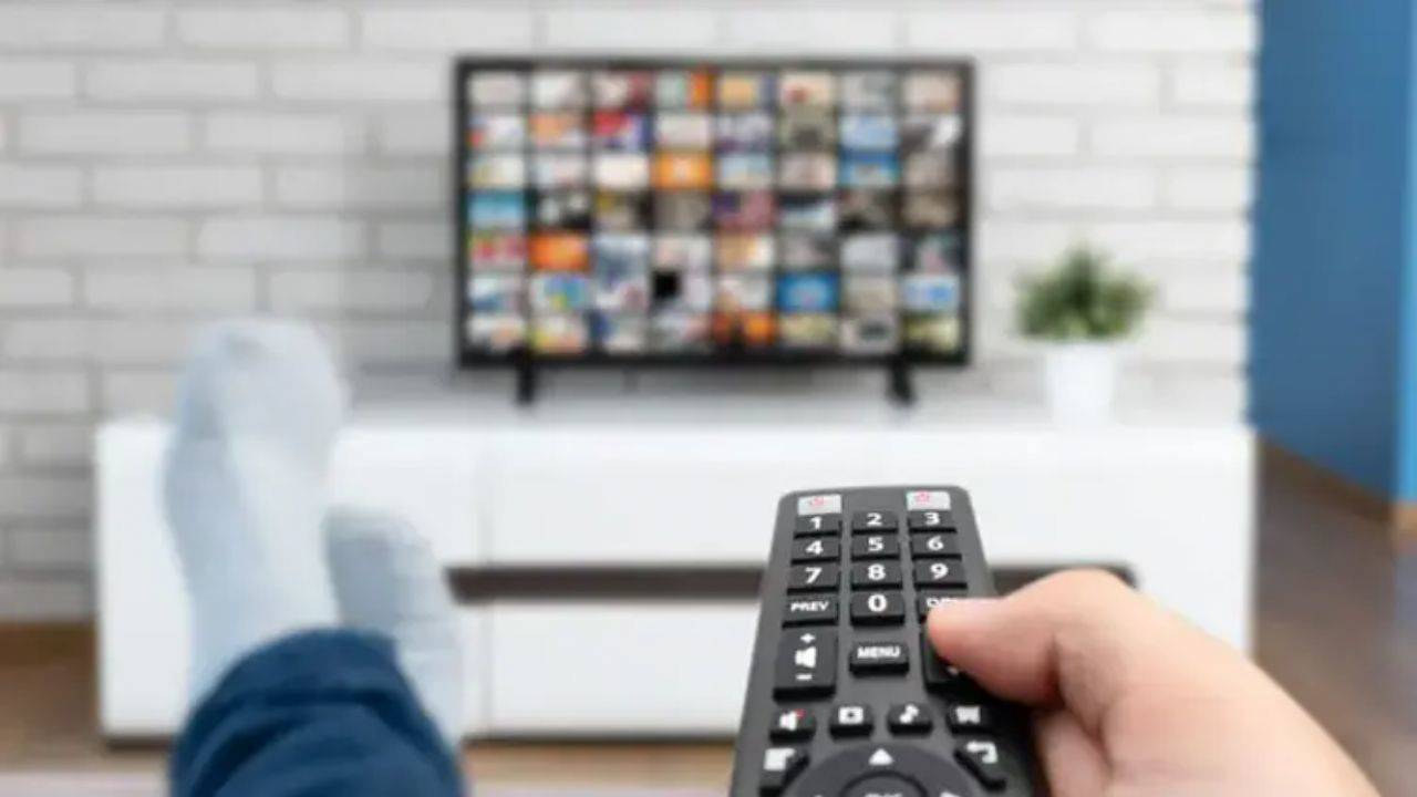 Pazar günü ekran keyfi: Bugün televizyonda neler var?