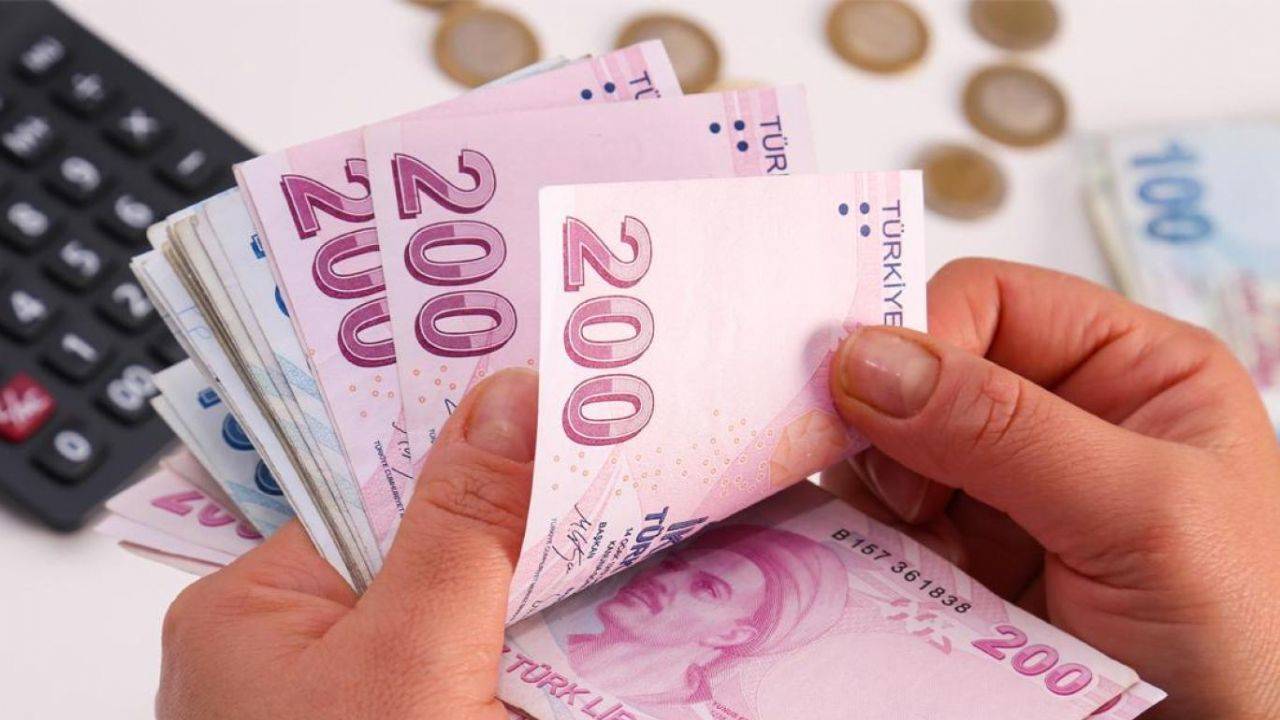 Kasım ayı emekli promosyon ödemeleri güncelleniyor… En yüksek ödeme hangi bankada?