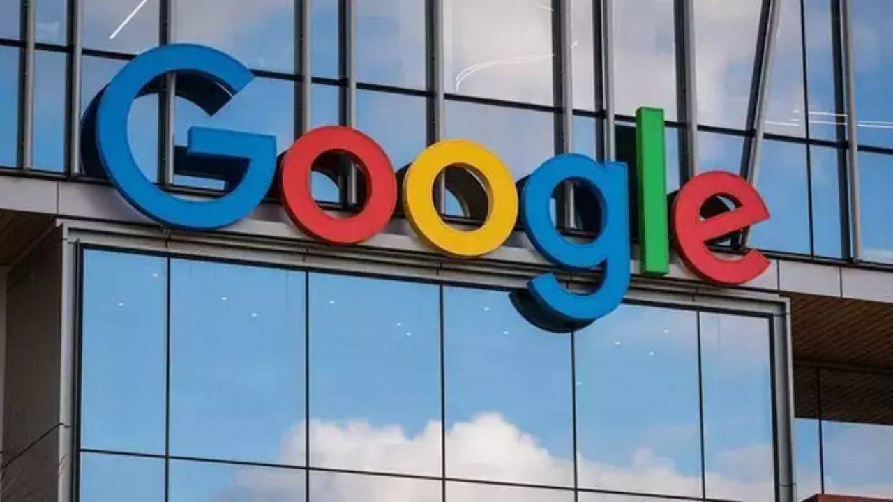 Avrupa, Google'a karşı güç birliği yapıyor