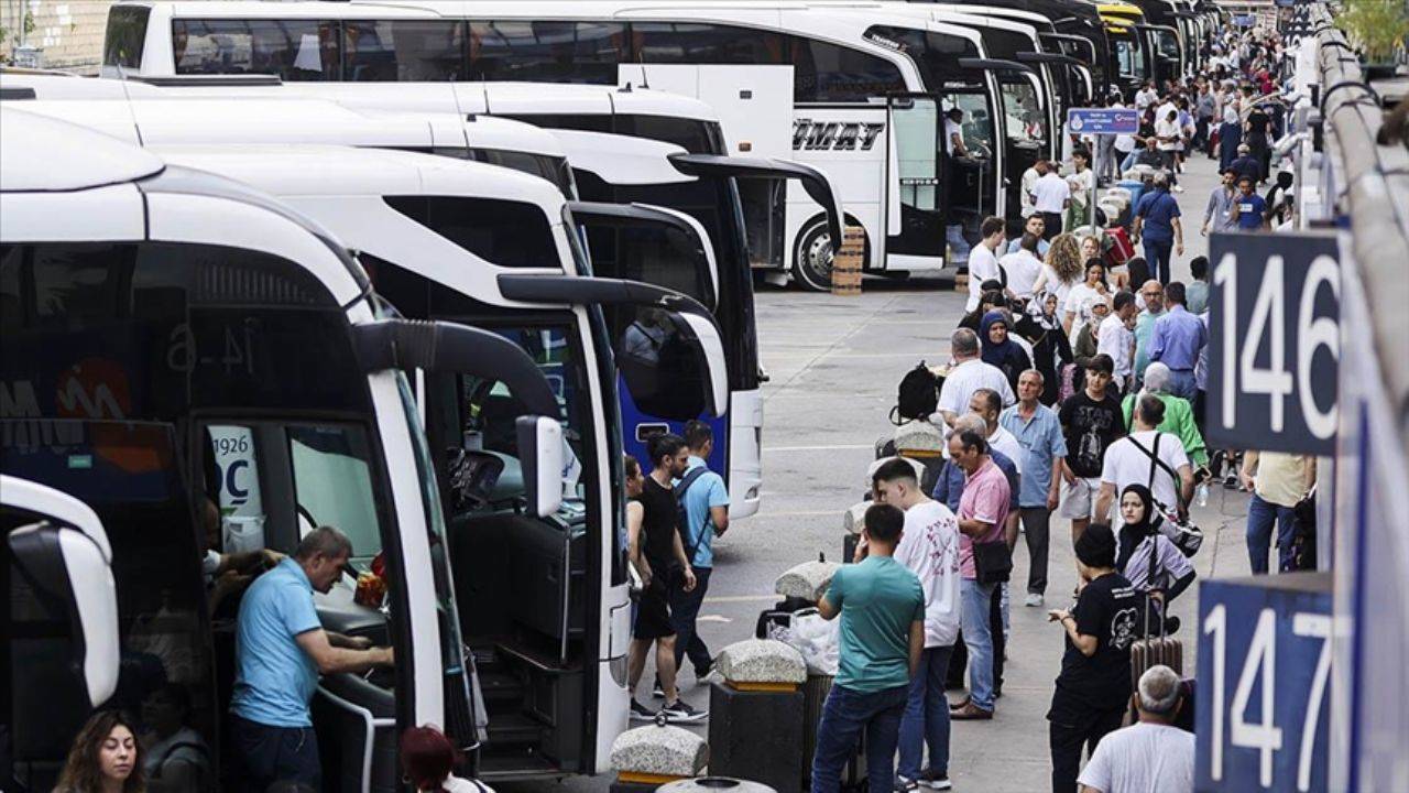 İstanbul dan göç yönü nereye yöneldi?