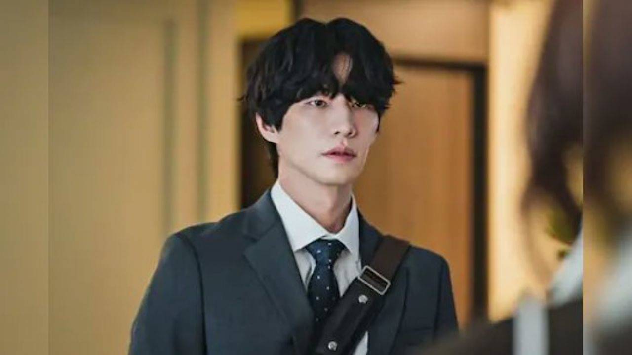 Ünlü Koreli oyuncu Song Jae-lim evinde ölü bulundu