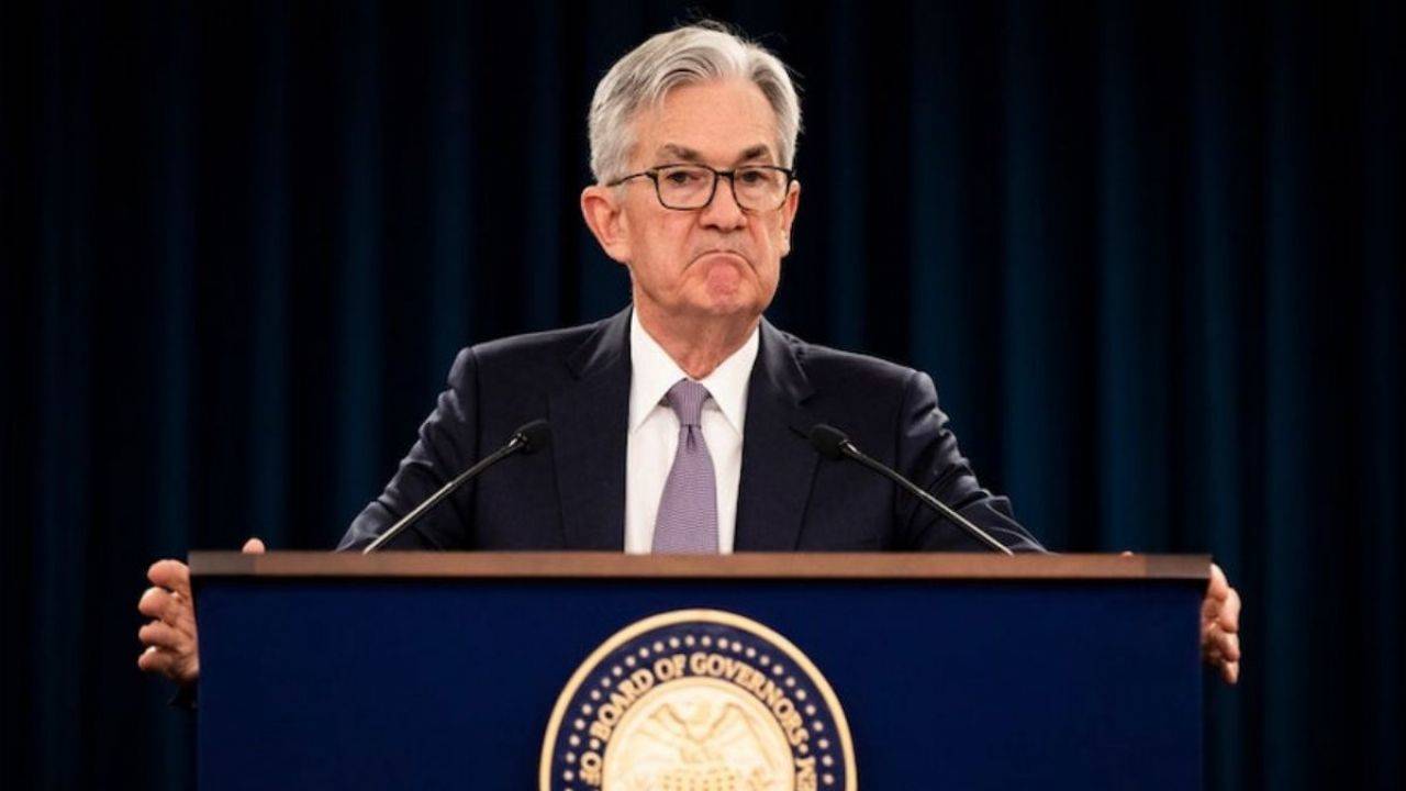 Fed Başkanı Trump için ne dedi? Powell'dan kritik açıklamalar