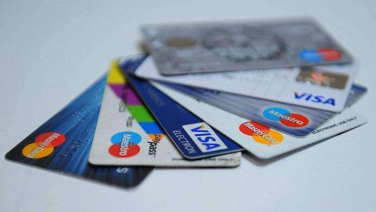 Visa ve Mastercard'a soruşturma kararı