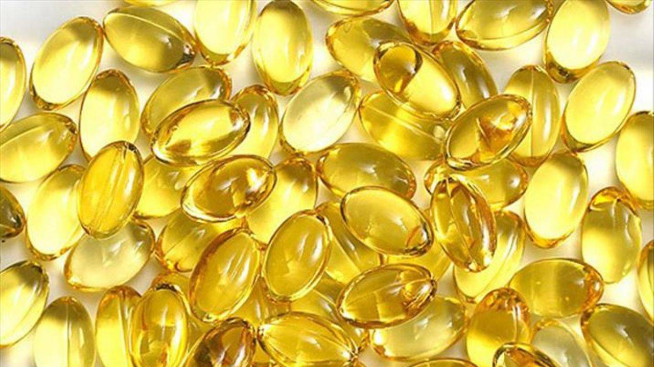 Kansere karşı yeni araştırma: Omega-3 ve Omega-6