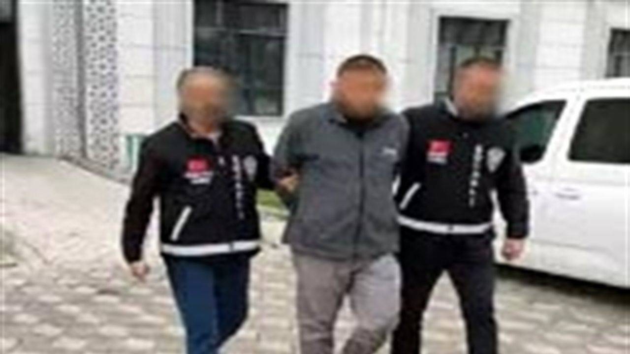 Oğlunu boğarak öldüren babaya ceza verilmedi