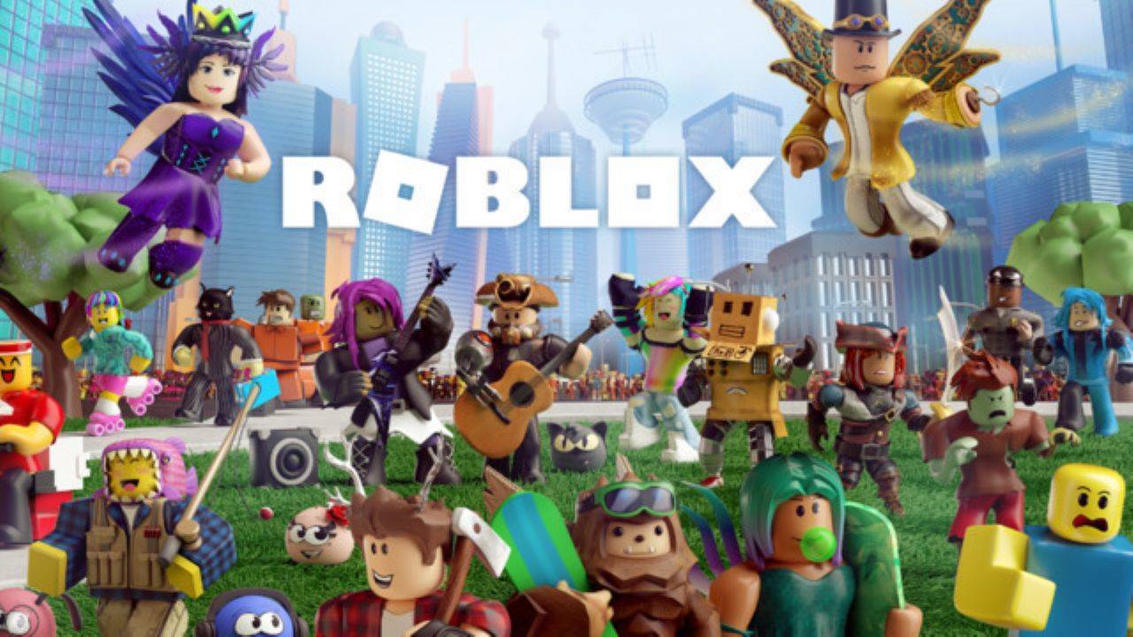 Roblox'a getirilen erişim engeli kalktı mı?