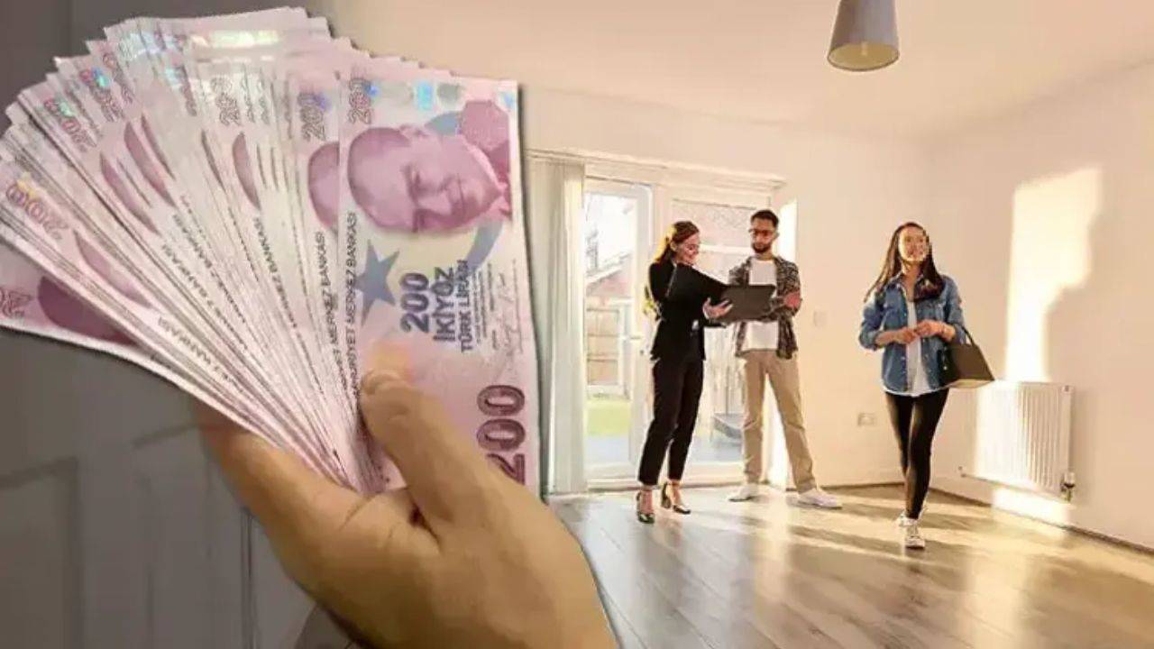 Kiracılar ve ev sahipleri için şok karar: Boş belge geçerli sayıldı