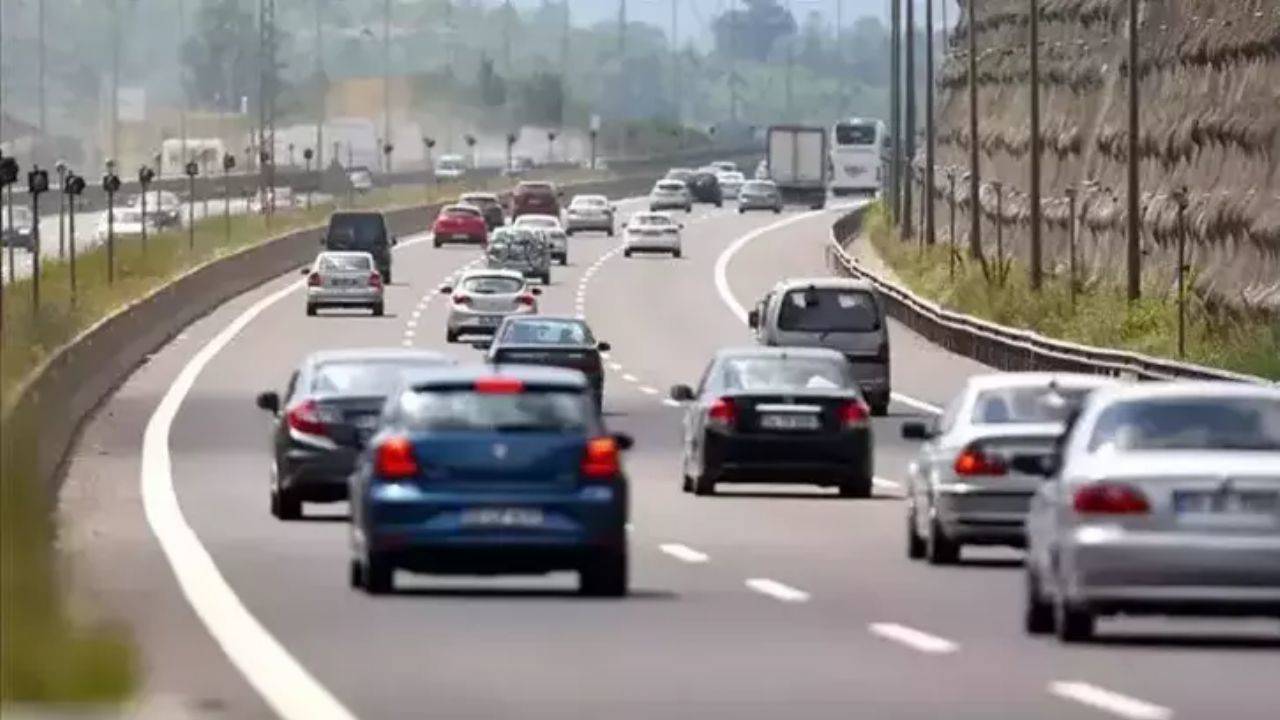 5 Aralık'ta sona erecek: Trafikte sigortasız dönem kapanıyor