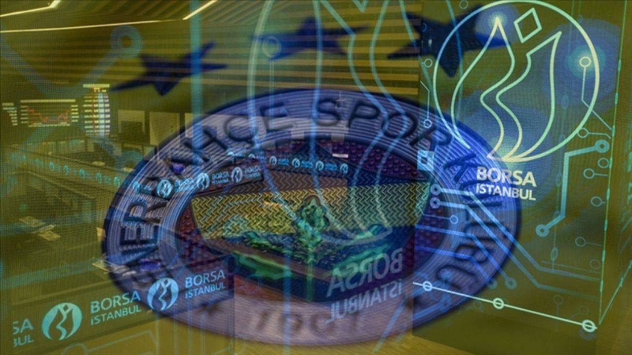 Spor şirketleri arasında sadece Fenerbahçe kazandırdı