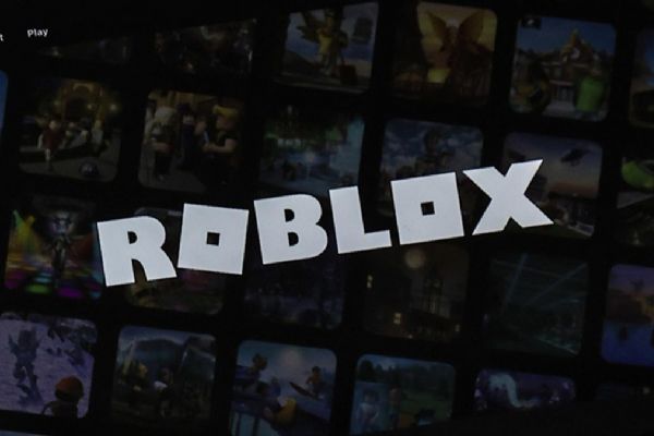 Roblox açılacak mı? Fatih Sayan açıkladı