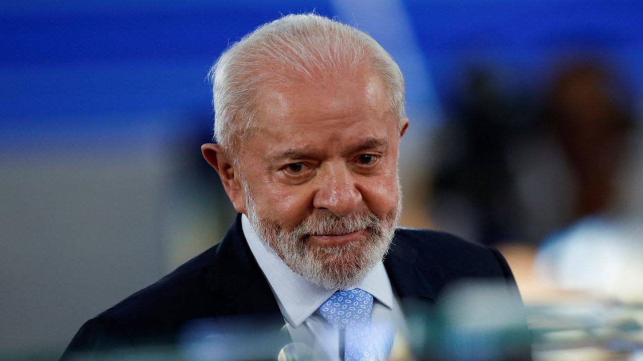 Brezilya: Lula da Silva beyin kanaması geçirdi