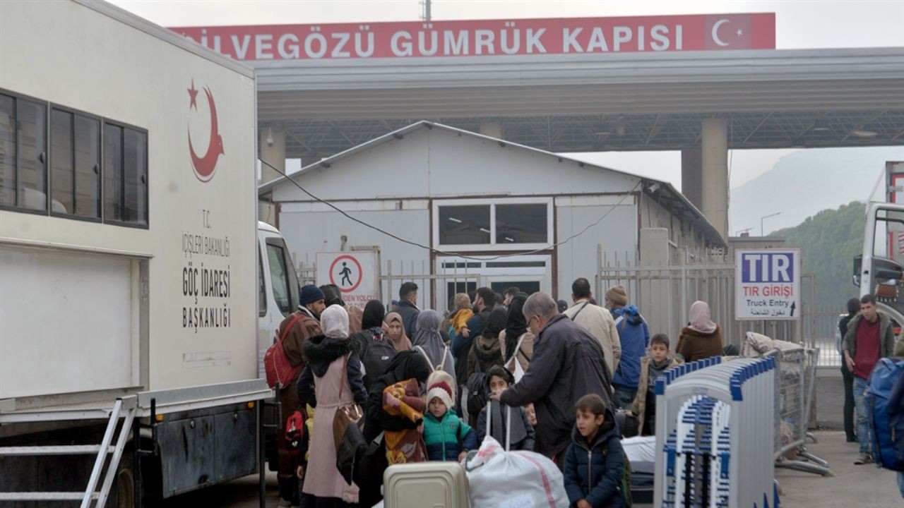 'Suriyeliden acil satılık' ilanları patladı; uzmanlar uyardı