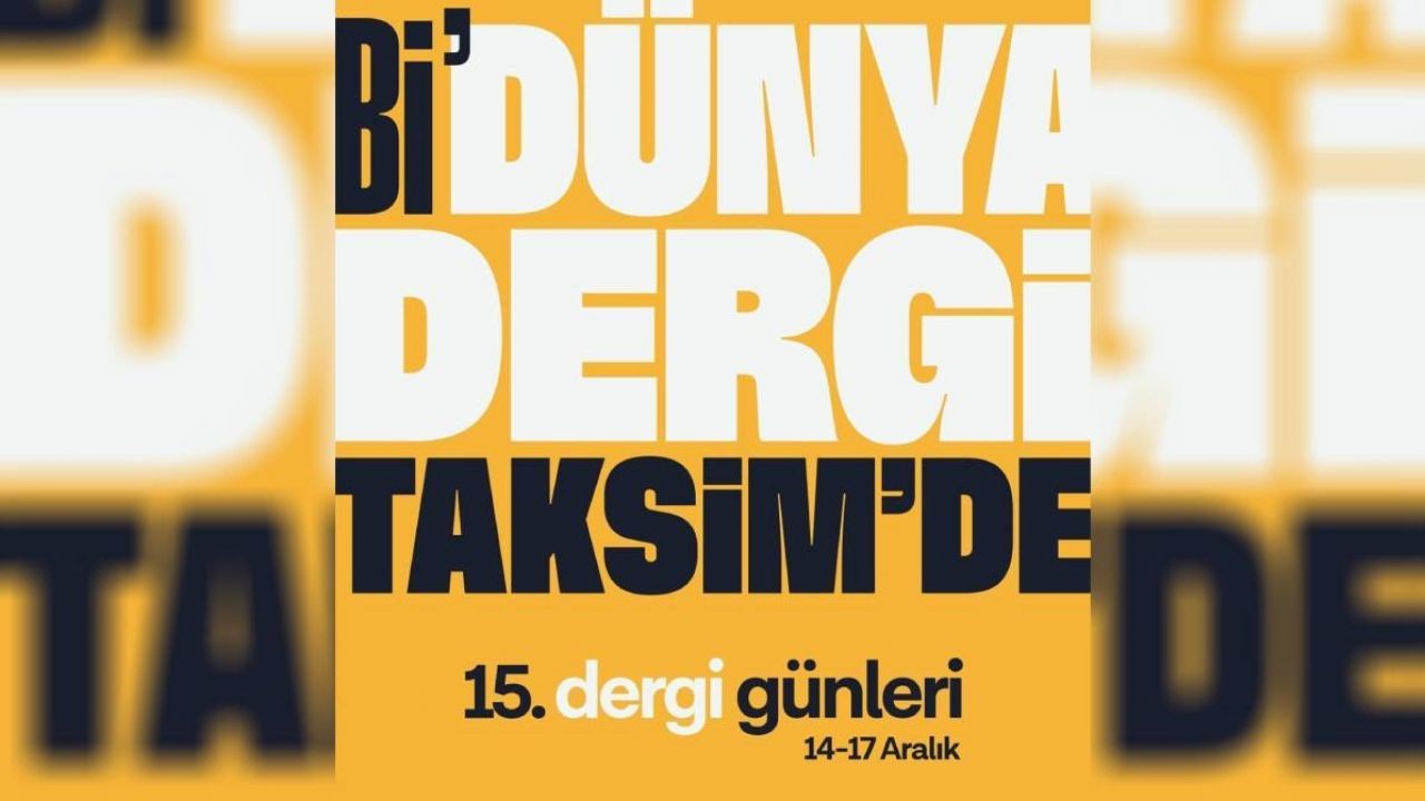 BÜYÜK DOĞU DERGİSİ'NDE MİMARLIK VE PLASTİK SANATLAR