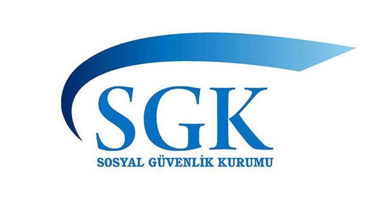 SGK borcu olan 6 belediyeye haciz