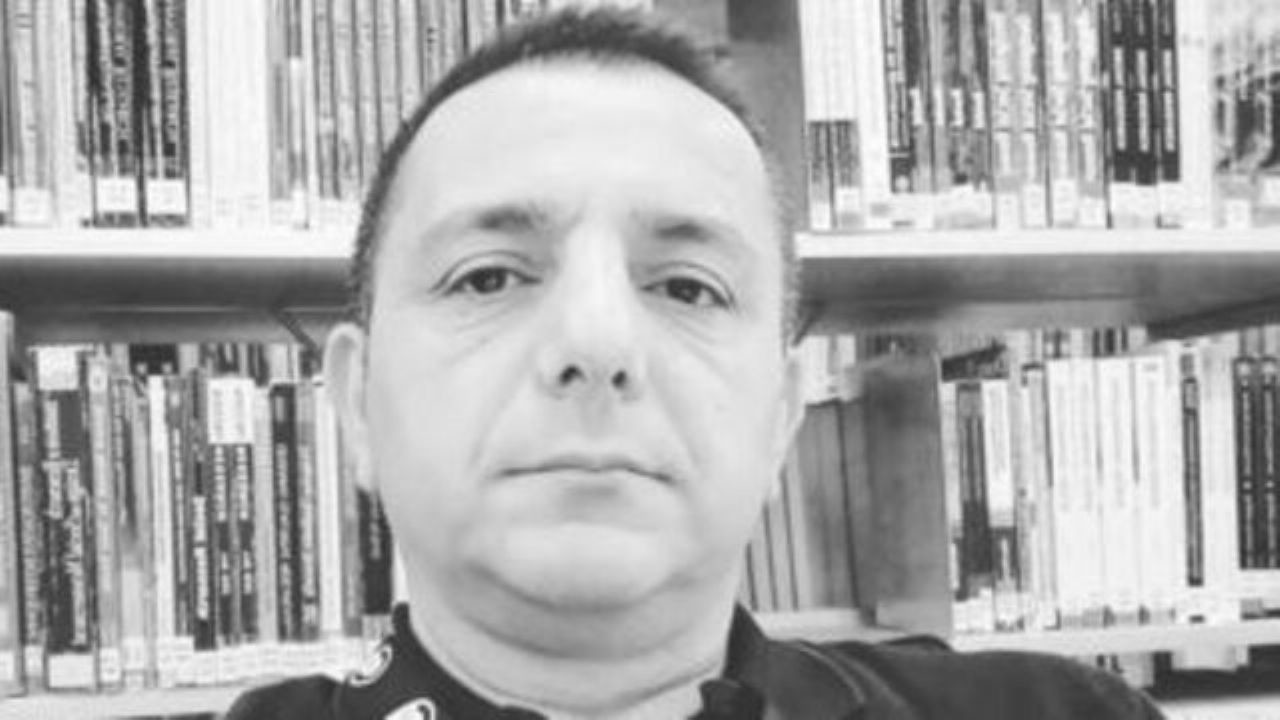 İngiltere'de kasım ayında kaybolduğu açıklanan Prof. Dr. Orhan Ekren'in cansız bedeni, Londra'daki Regent Kanalı'nda bulundu