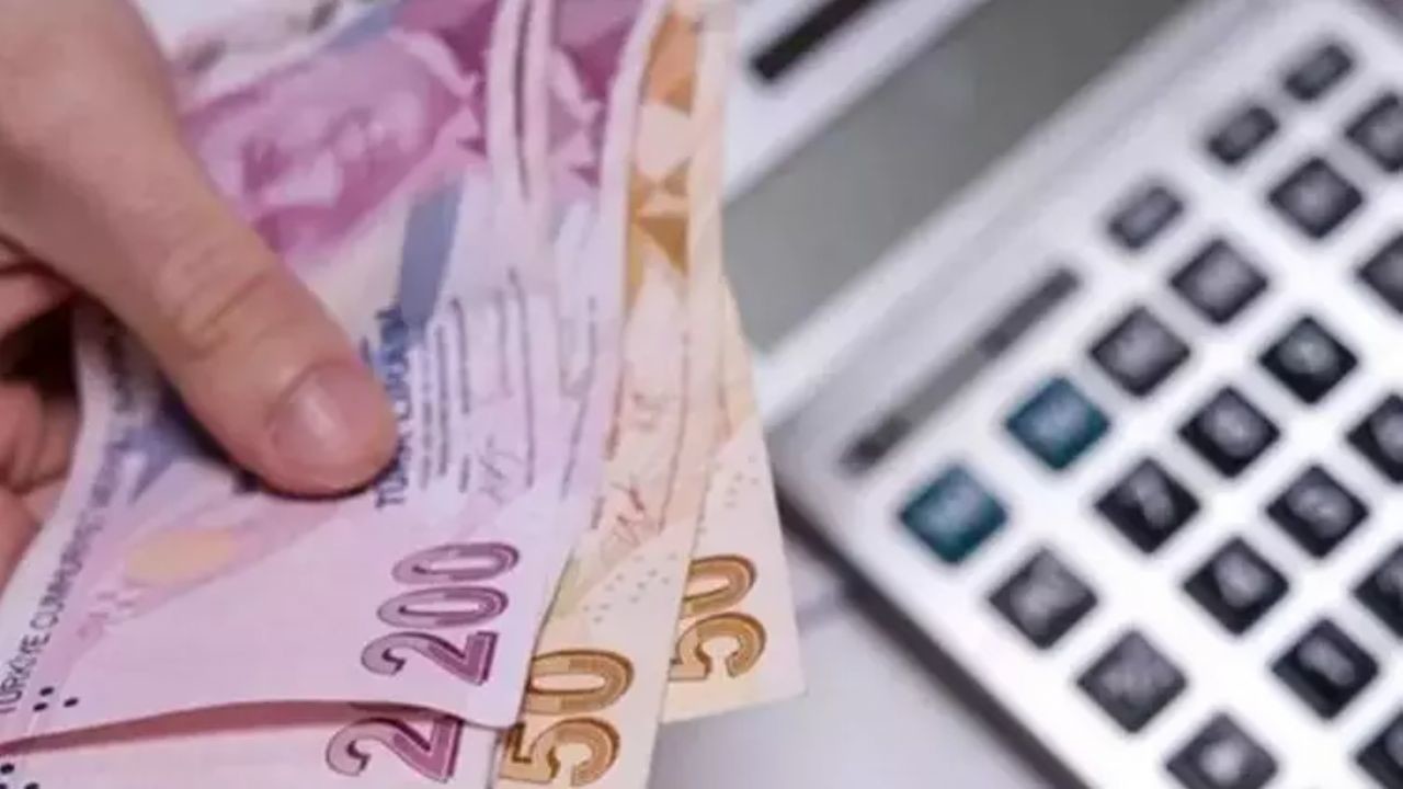 Kabine toplantısında kritik sunum! Bakan Işıkhan detayları paylaşacak