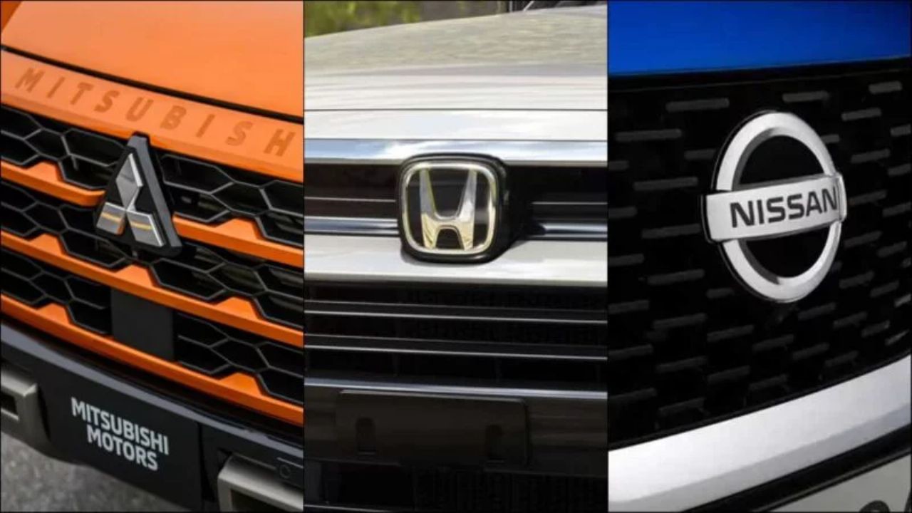 ANALİZ: Honda'yı kurtarma operasyonu