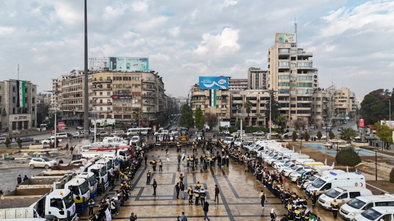 Park ettiği otomobilinde ölü bulundu