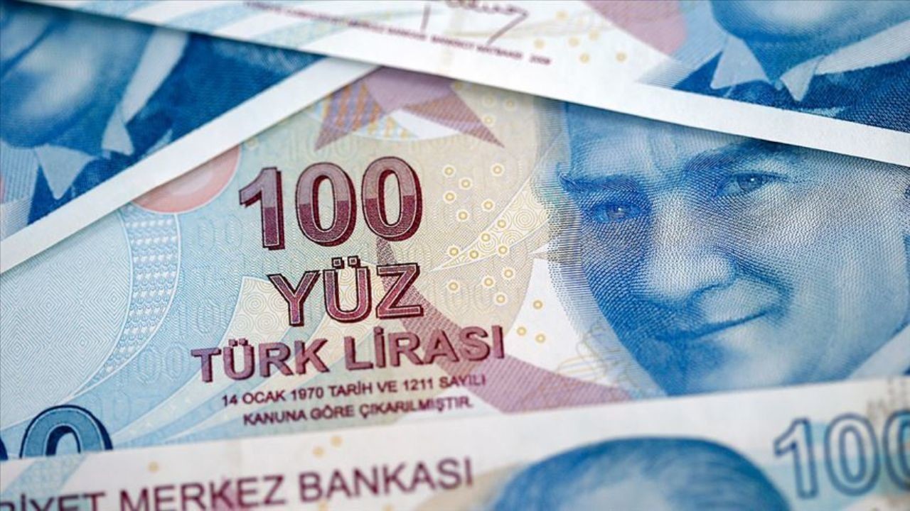 Dikkat! Sosyal medyada yeni dolandırıcı paylaşımları