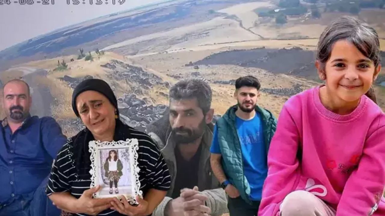 Nevzat Bahtiyar'ın soğukkanlı savunması: Ödemeleri cinayet anında yapmış