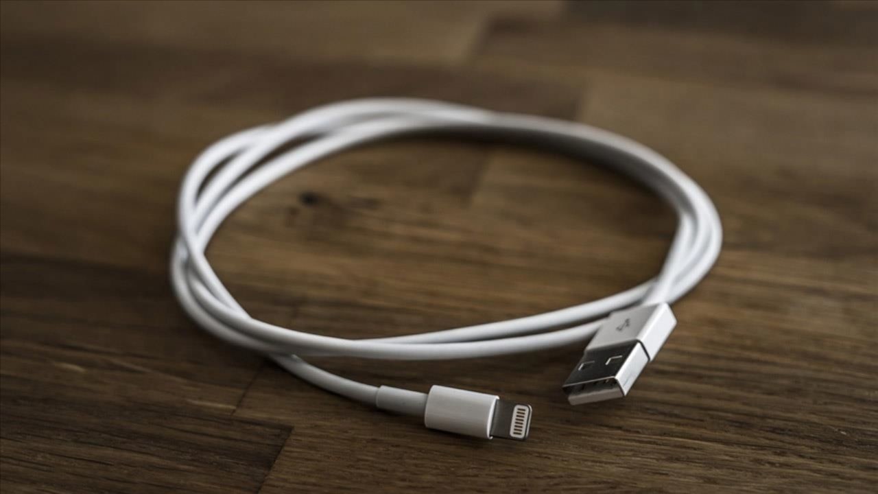 USB-C şarj girişi zorunluluğu başladı