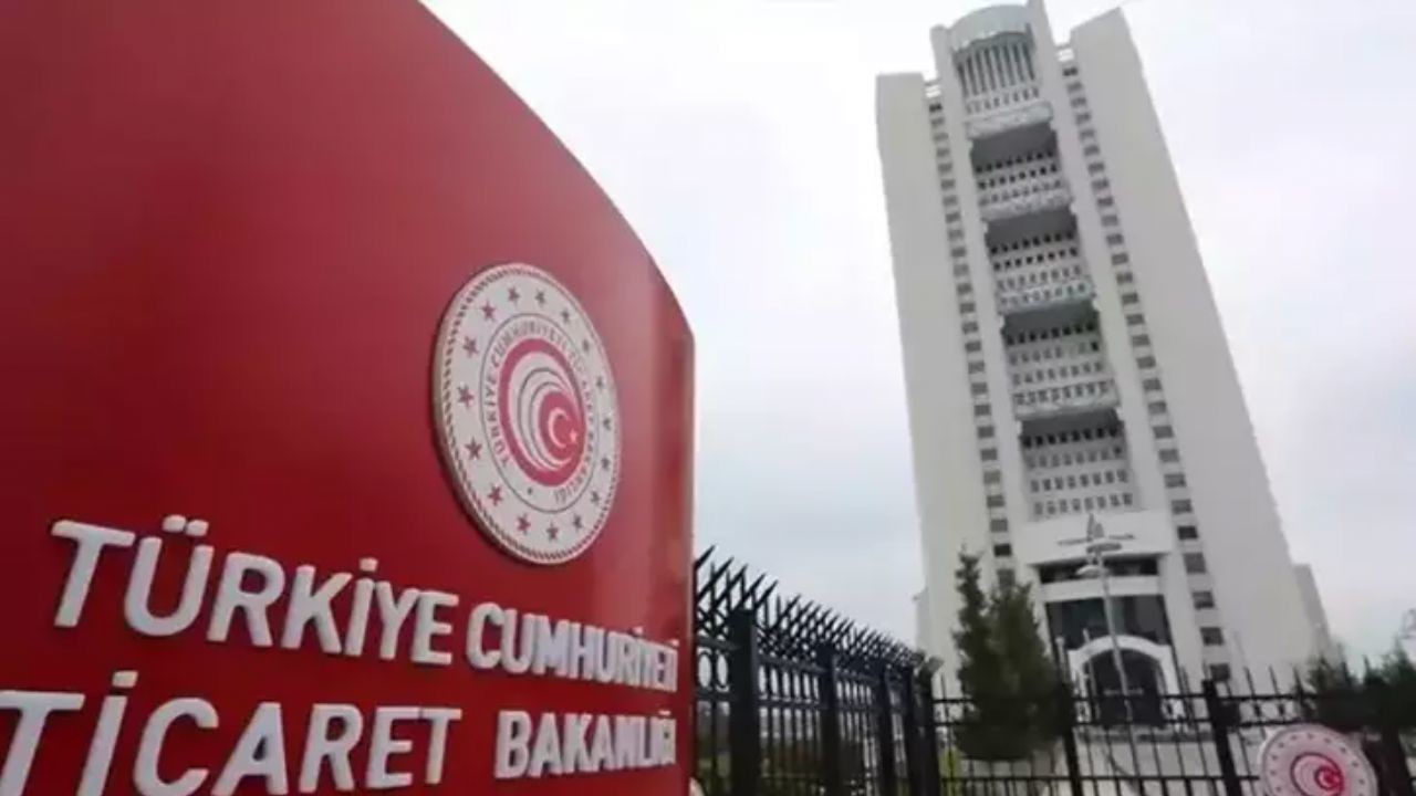 Asgari ücret zammı fırsatçıları vurdu: 10 milyon TL ceza